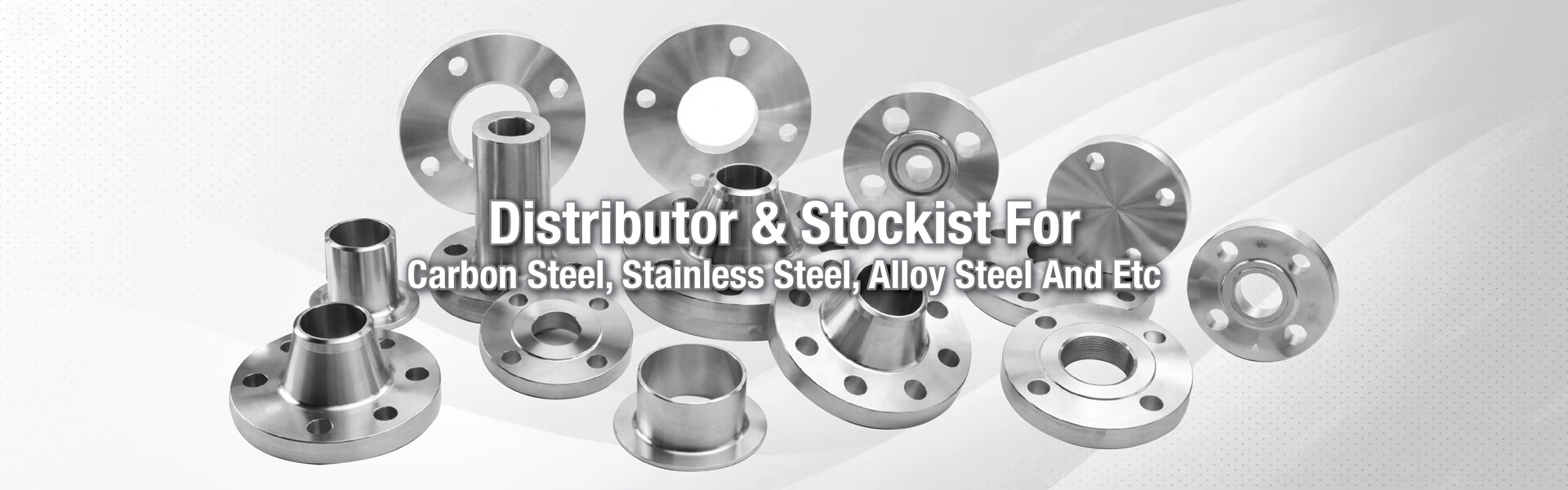 hs pipe fittings cover flange