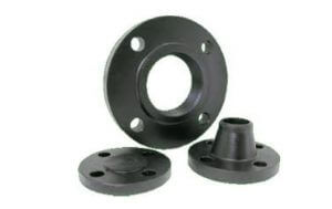 ansi flanges class