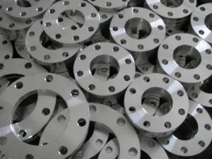 flanges2