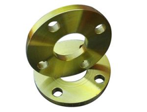 flanges n1