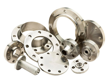 gear1