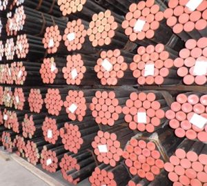 hs pipe fittings schedule pipe