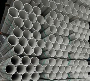 hs pipe fittings stainless steel pipe
