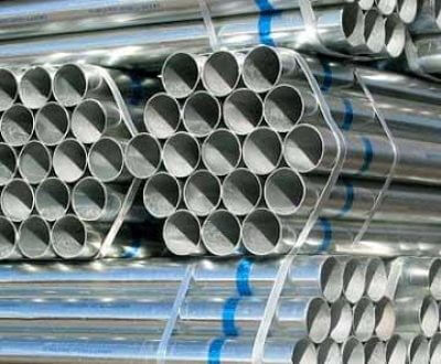 pipe1
