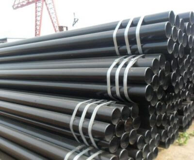 pipe2