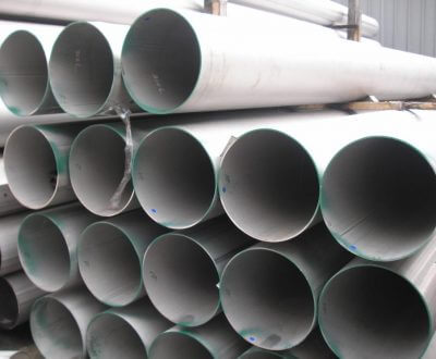 pipe3