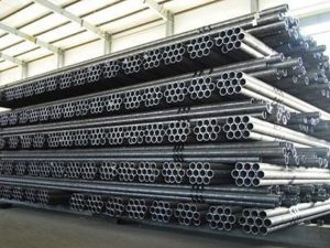 Pipe
