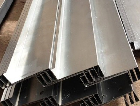 Purlins